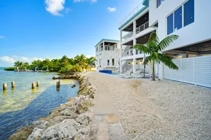 1041 E Buttonwood Dr, Sugarloaf Key, FL 33042 - Photo 95