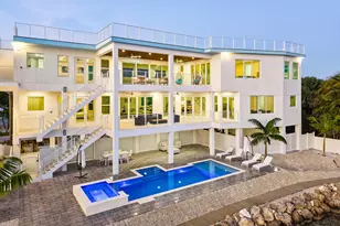 1041 E Buttonwood Dr, Sugarloaf Key, FL 33042 - Photo 9