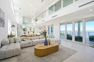 1041 E Buttonwood Dr, Sugarloaf Key, FL 33042 - Photo 47
