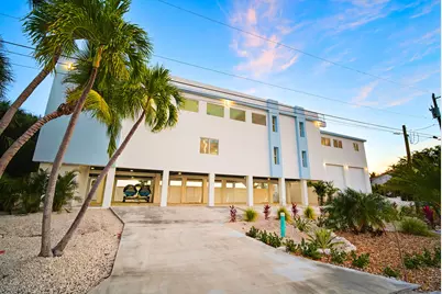 1041 E Buttonwood Drive, Sugarloaf Key, FL 33042 - Photo 19
