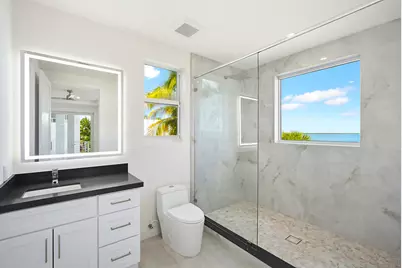 1041 E Buttonwood Drive, Sugarloaf Key, FL 33042 - Photo 53