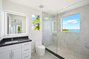 1041 E Buttonwood Dr, Sugarloaf Key, FL 33042 - Photo 53