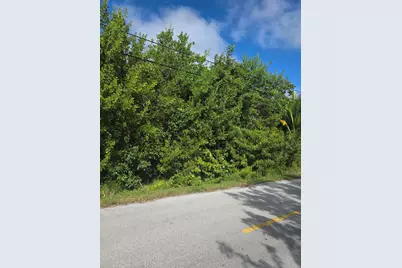 Lot 6 Date Palm Drive, Sugarloaf Key, FL 33042 - Photo 3