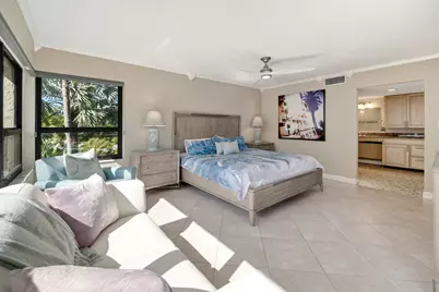 83201 Old Highway #301, Upper Matecumbe Key Islamorada, FL 33036 - Photo 11