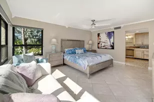83201 Old Hwy, Upper Matecumbe Key Islamorada, FL 33036 - Photo 11