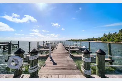 83201 Old Highway #301, Upper Matecumbe Key Islamorada, FL 33036 - Photo 41