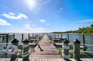 83201 Old Hwy, Upper Matecumbe Key Islamorada, FL 33036 - Photo 41