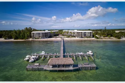 83201 Old Highway #301, Upper Matecumbe Key Islamorada, FL 33036 - Photo 27