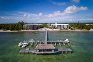 83201 Old Hwy, Upper Matecumbe Key Islamorada, FL 33036 - Photo 27