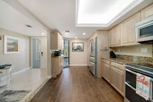 83201 Old Hwy, Upper Matecumbe Key Islamorada, FL 33036 - Photo 25