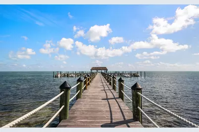 83201 Old Highway #301, Upper Matecumbe Key Islamorada, FL 33036 - Photo 39
