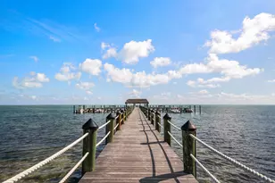 83201 Old Hwy, Upper Matecumbe Key Islamorada, FL 33036 - Photo 39
