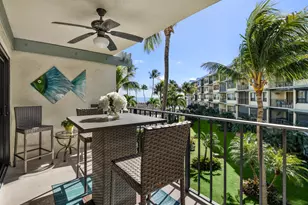 83201 Old Hwy, Upper Matecumbe Key Islamorada, FL 33036 - Photo 19