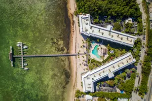 83201 Old Hwy, Upper Matecumbe Key Islamorada, FL 33036 - Photo 33