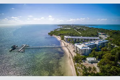 83201 Old Highway #301, Upper Matecumbe Key Islamorada, FL 33036 - Photo 29