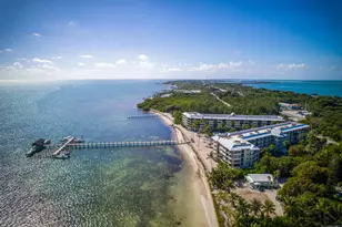 83201 Old Hwy, Upper Matecumbe Key Islamorada, FL 33036 - Photo 29