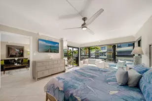 83201 Old Hwy, Upper Matecumbe Key Islamorada, FL 33036 - Photo 9