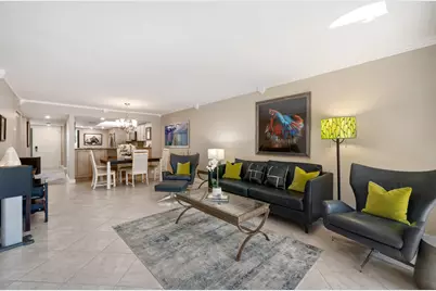 83201 Old Highway #301, Upper Matecumbe Key Islamorada, FL 33036 - Photo 3