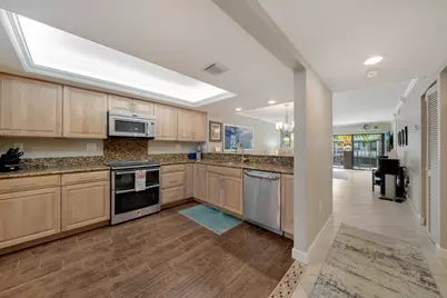 83201 Old Highway #301, Upper Matecumbe Key Islamorada, FL 33036 - Photo 23