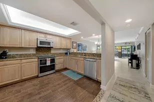 83201 Old Hwy, Upper Matecumbe Key Islamorada, FL 33036 - Photo 23