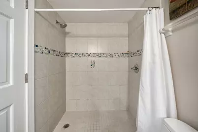 83201 Old Highway #301, Upper Matecumbe Key Islamorada, FL 33036 - Photo 17