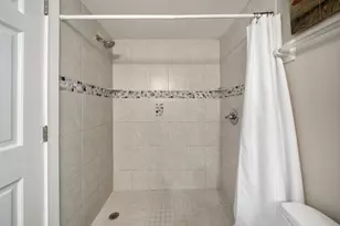 83201 Old Hwy, Upper Matecumbe Key Islamorada, FL 33036 - Photo 17