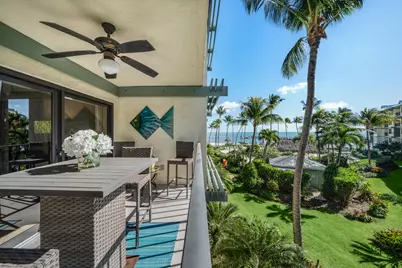 83201 Old Highway #301, Upper Matecumbe Key Islamorada, FL 33036 - Photo 21