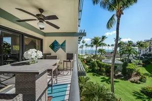 83201 Old Hwy, Upper Matecumbe Key Islamorada, FL 33036 - Photo 21