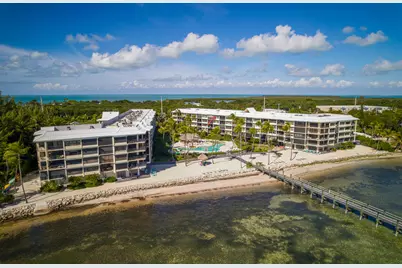 83201 Old Highway #301, Upper Matecumbe Key Islamorada, FL 33036 - Photo 31