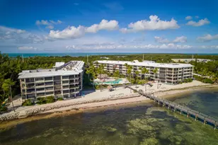 83201 Old Hwy, Upper Matecumbe Key Islamorada, FL 33036 - Photo 31