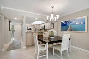 83201 Old Hwy, Upper Matecumbe Key Islamorada, FL 33036 - Photo 7