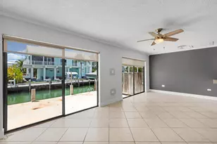 427 89th Street Oce, Marathon, FL 33050 - Photo 7