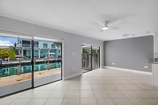 427 89th Street Oce, Marathon, FL 33050 - Photo 7