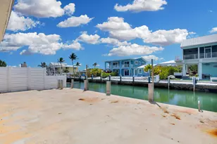 427 89th Street Oce, Marathon, FL 33050 - Photo 3