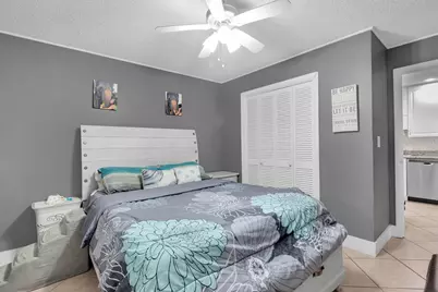 427 89th Street Oce, Marathon, FL 33050 - Photo 17