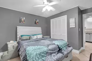 427 89th Street Oce, Marathon, FL 33050 - Photo 17