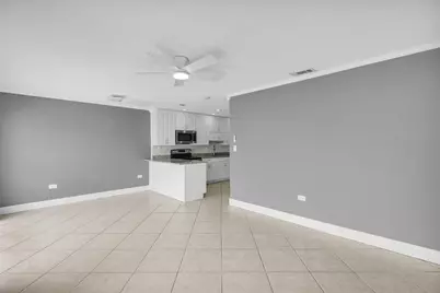 427 89th Street Oce, Marathon, FL 33050 - Photo 9