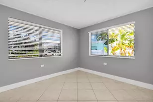 427 89th Street Oce, Marathon, FL 33050 - Photo 15