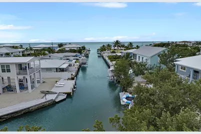 427 89th Street Oce, Marathon, FL 33050 - Photo 29
