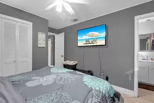 427 89th Street Oce, Marathon, FL 33050 - Photo 13
