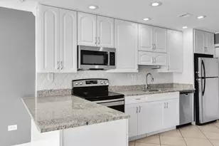 427 89th Street Oce, Marathon, FL 33050 - Photo 11