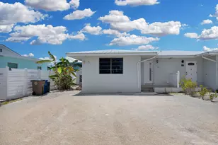 427 89th Street Oce, Marathon, FL 33050 - Photo 19