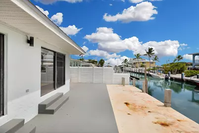 427 89th Street Oce, Marathon, FL 33050 - Photo 3