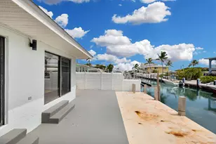 427 89th Street Oce, Marathon, FL 33050 - Photo 3