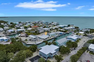 427 89th Street Oce, Marathon, FL 33050 - Photo 25