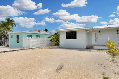 427 89th Street Oce, Marathon, FL 33050 - Photo 25