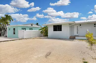 427 89th Street Oce, Marathon, FL 33050 - Photo 25