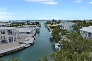 427 89th Street Oce, Marathon, FL 33050 - Photo 23