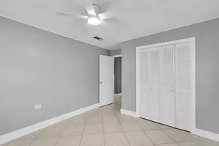 427 89th Street Oce, Marathon, FL 33050 - Photo 21