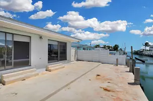 427 89th Street Oce, Marathon, FL 33050 - Photo 5
